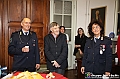 VBS_6016 - Festa Pensionamento Risbaldo Franco Polizia Locale di San Damiano d'Asti